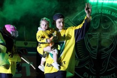 Gosia-GieKSa-UniaIMG_2578-117