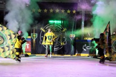 Gosia-GieKSa-UniaIMG_2580-119