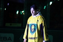 Gosia-GieKSa-UniaIMG_2581-120