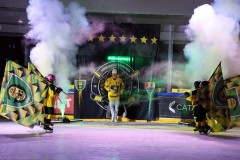 Gosia-GieKSa-UniaIMG_2583-122