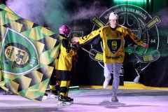 Gosia-GieKSa-UniaIMG_2584-123