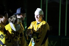 Gosia-GieKSa-UniaIMG_2585-124