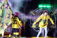 Gosia-GieKSa-UniaIMG_2586-125