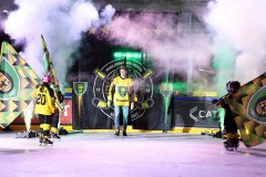 Gosia-GieKSa-UniaIMG_2588-127