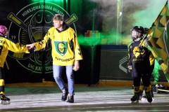 Gosia-GieKSa-UniaIMG_2589-128