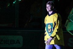 Gosia-GieKSa-UniaIMG_2590-129