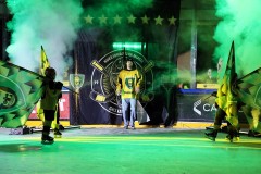 Gosia-GieKSa-UniaIMG_2592-131