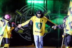 Gosia-GieKSa-UniaIMG_2593-132