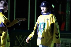 Gosia-GieKSa-UniaIMG_2594-133