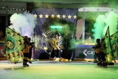 Gosia-GieKSa-UniaIMG_2595-134