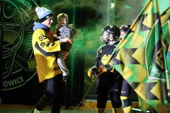 Gosia-GieKSa-UniaIMG_2597-136