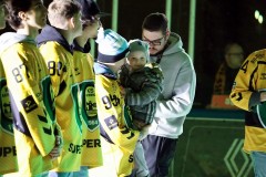 Gosia-GieKSa-UniaIMG_2598-137