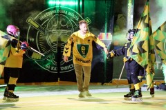 Gosia-GieKSa-UniaIMG_2599-138