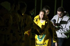 Gosia-GieKSa-UniaIMG_2600-139