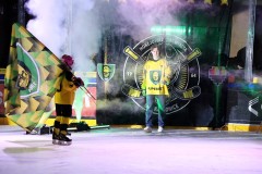 Gosia-GieKSa-UniaIMG_2601-140