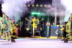 Gosia-GieKSa-UniaIMG_2603-142