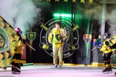 Gosia-GieKSa-UniaIMG_2604-143