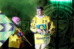 Gosia-GieKSa-UniaIMG_2606-144