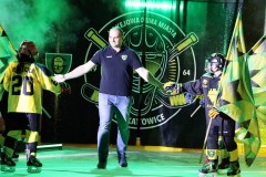 Gosia-GieKSa-UniaIMG_2608-146