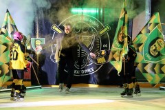 Gosia-GieKSa-UniaIMG_2610-148