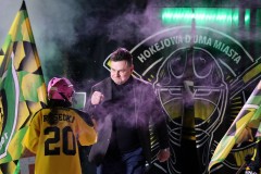 Gosia-GieKSa-UniaIMG_2611-149