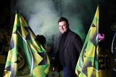 Gosia-GieKSa-UniaIMG_2612-150