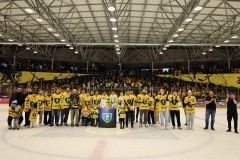 Gosia-GieKSa-UniaIMG_2615-153