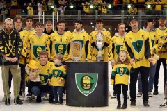 Gosia-GieKSa-UniaIMG_2617-155