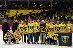 Gosia-GieKSa-UniaIMG_2620-158