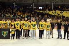 Gosia-GieKSa-UniaIMG_2621-159