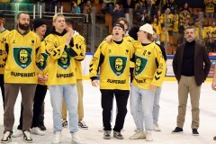 Gosia-GieKSa-UniaIMG_2622-160