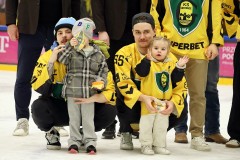 Gosia-GieKSa-UniaIMG_2624-162