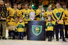 Gosia-GieKSa-UniaIMG_2625-163