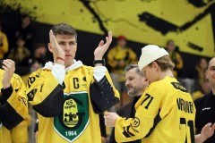 Gosia-GieKSa-UniaIMG_2626-164