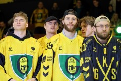 Gosia-GieKSa-UniaIMG_2628-166