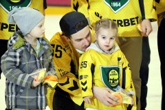 Gosia-GieKSa-UniaIMG_2629-167