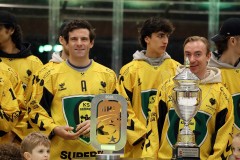 Gosia-GieKSa-UniaIMG_2631-169