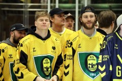 Gosia-GieKSa-UniaIMG_2632-170