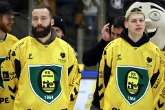 Gosia-GieKSa-UniaIMG_2634-171