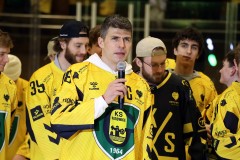 Gosia-GieKSa-UniaIMG_2635-172