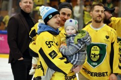 Gosia-GieKSa-UniaIMG_2636-173