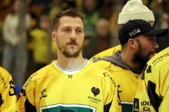 Gosia-GieKSa-UniaIMG_2637-174