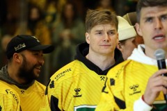 Gosia-GieKSa-UniaIMG_2638-175