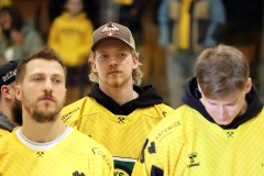 Gosia-GieKSa-UniaIMG_2639-176