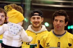 Gosia-GieKSa-UniaIMG_2640-177