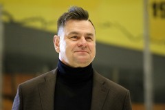 Gosia-GieKSa-UniaIMG_2641-178