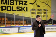 Gosia-GieKSa-UniaIMG_2643-180