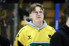 Gosia-GieKSa-UniaIMG_2645-182