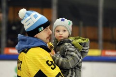 Gosia-GieKSa-UniaIMG_2647-184