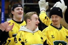 Gosia-GieKSa-UniaIMG_2648-185